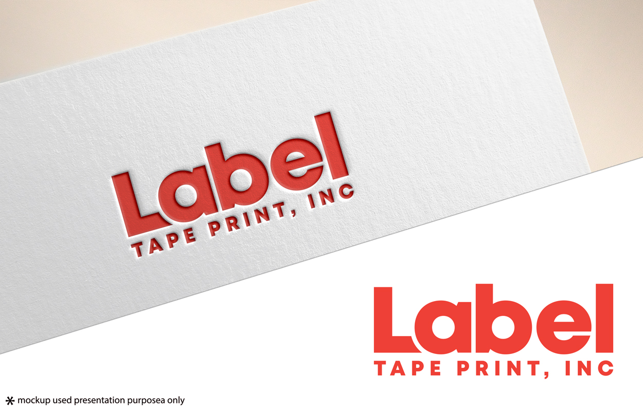 Logo Design by A S design @ for this project | Design #22632066