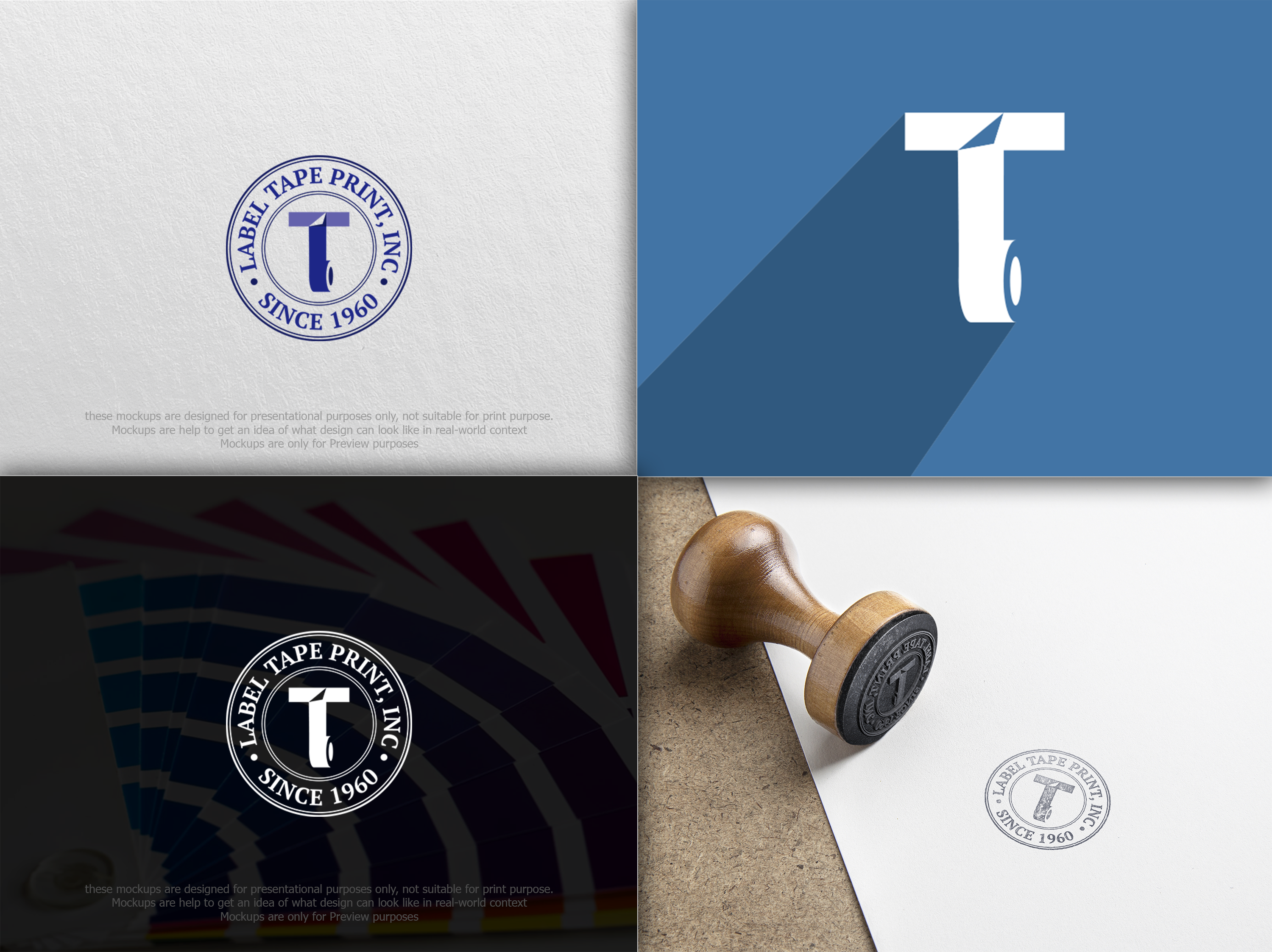 Logo Design by jnh for this project | Design #22742539
