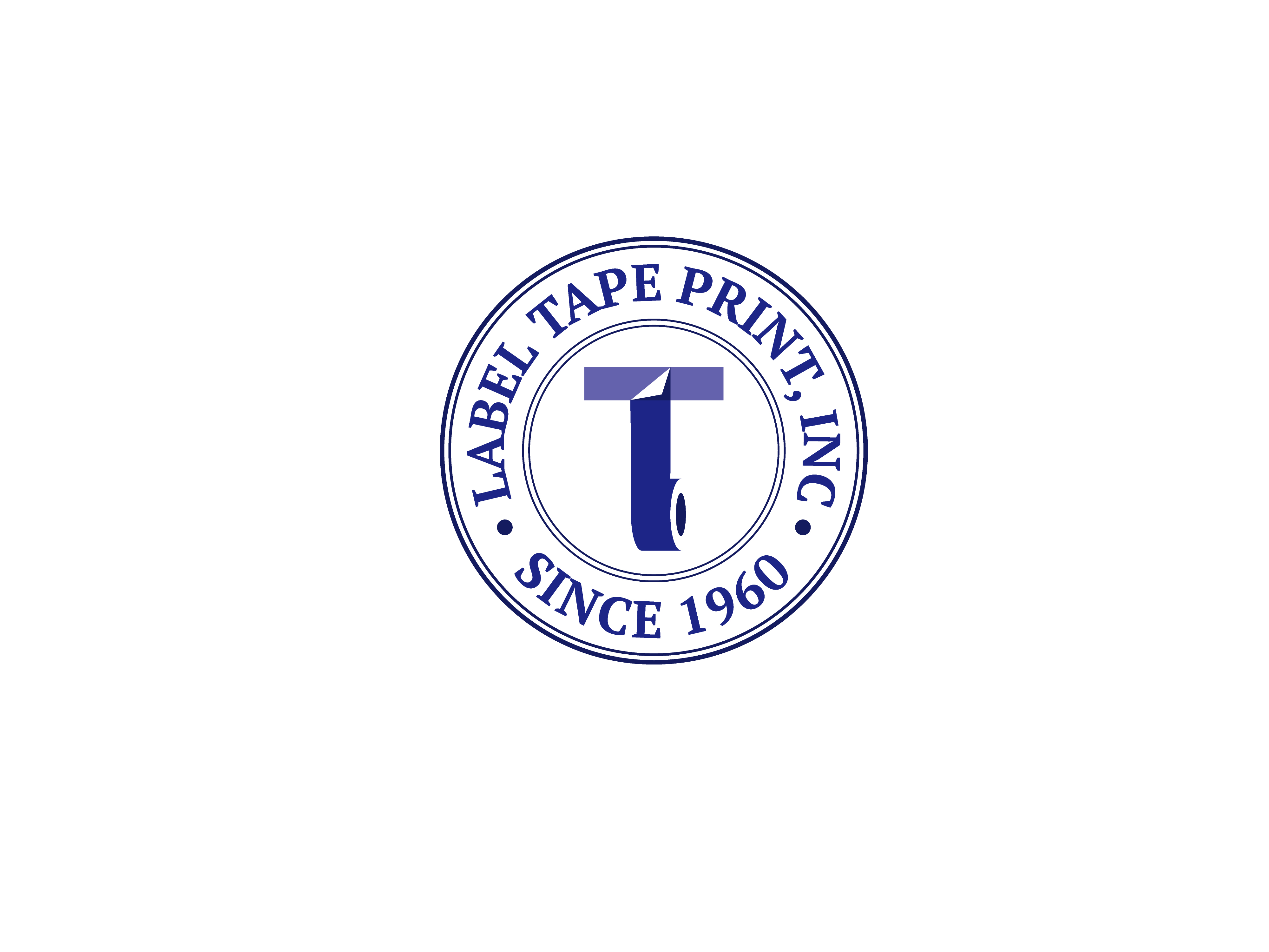 Logo Design by jnh for this project | Design #22742554