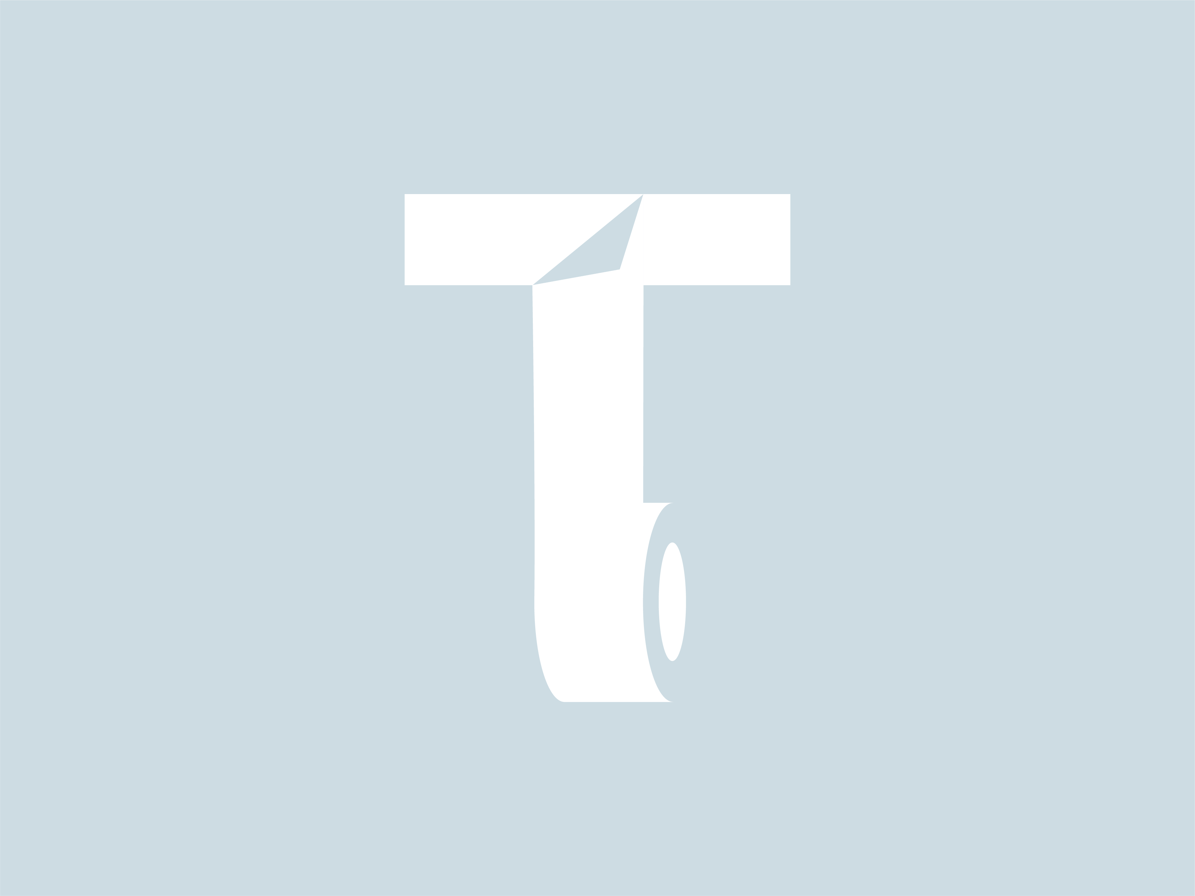 Logo Design by jnh for this project | Design #22742632