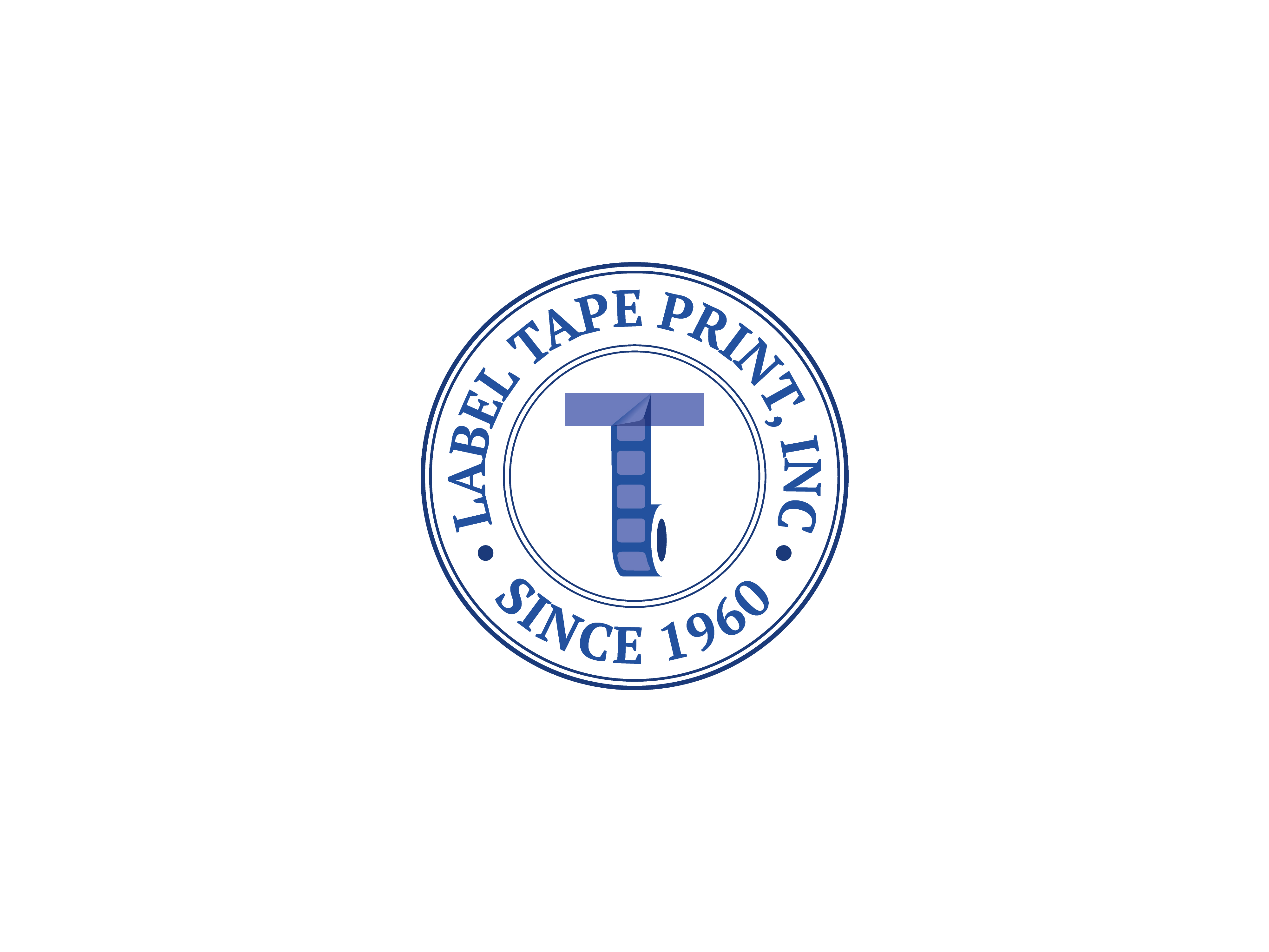 Logo Design by jnh for this project | Design #22803754