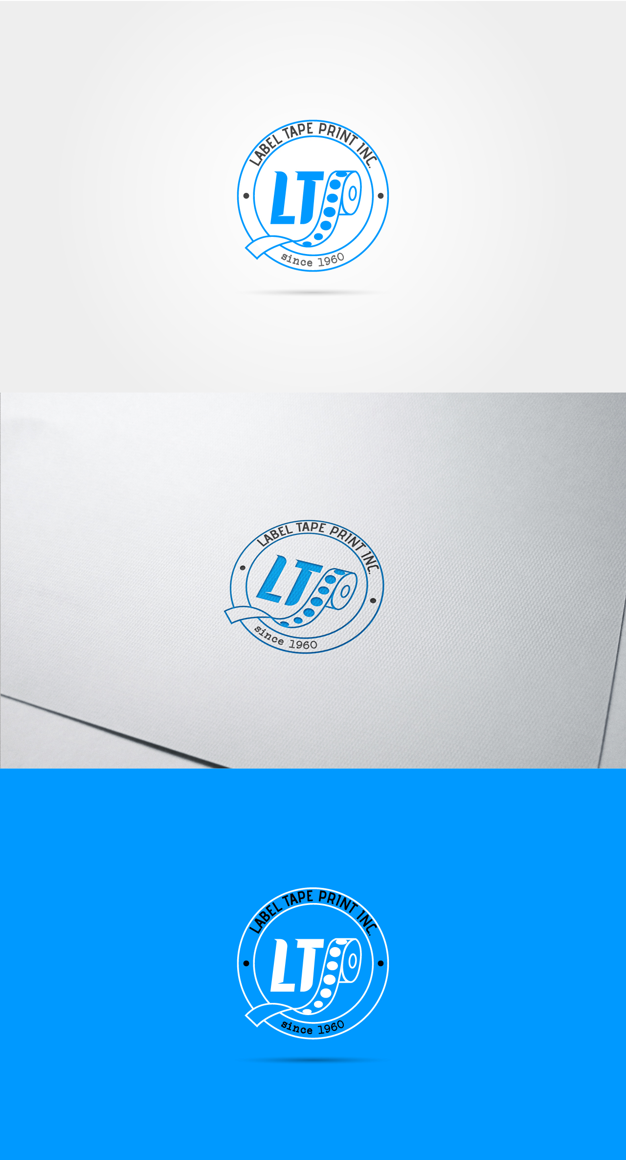 Logo-Design von Logofinding für dieses Projekt | Design #22643582