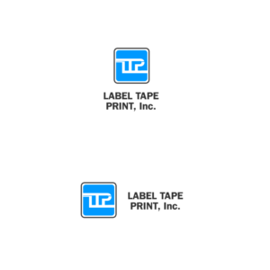 Logo Design by Dobriarto for this project | Design: #22626487