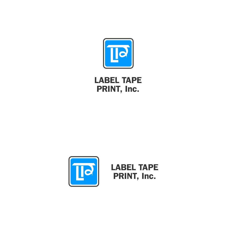 Logo Design by Dobriarto for this project | Design #22626489