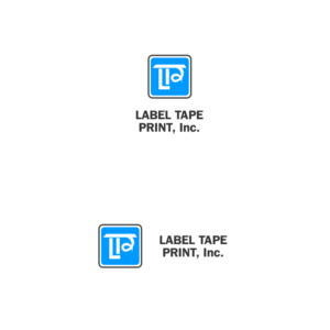 Logo Design by Dobriarto for this project | Design: #22626489