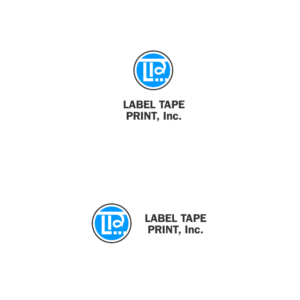 Logo Design by Dobriarto for this project | Design: #22626492