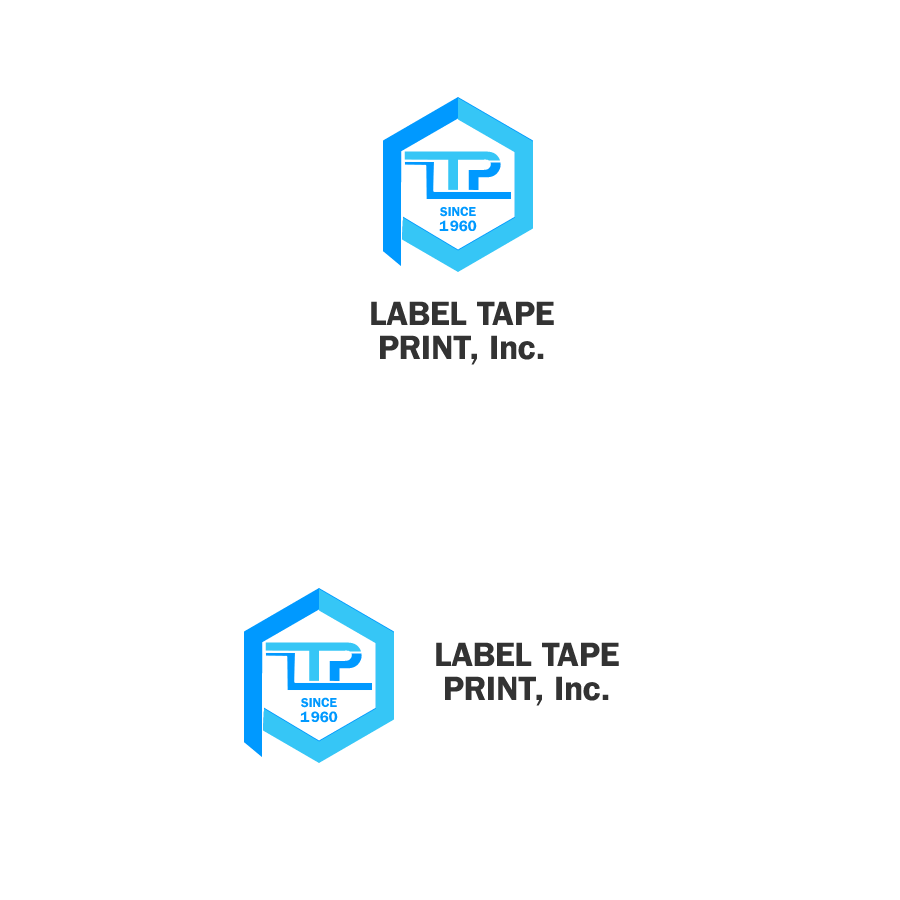 Logo-Design von Dobriarto für dieses Projekt | Design #22626495