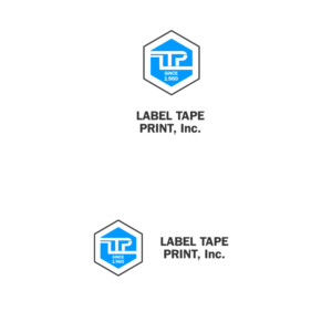 Logo Design by Dobriarto for this project | Design: #22626496