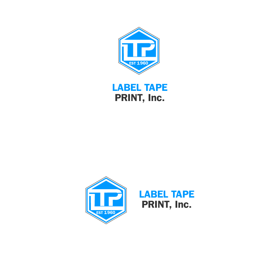 Logo Design by Dobriarto for this project | Design #22627190