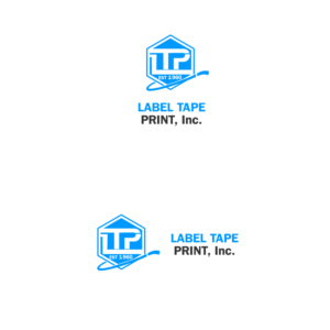 Logo Design by Dobriarto for this project | Design: #22627241
