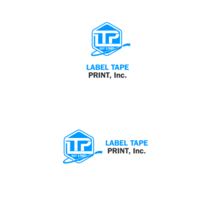 Logo Design by Dobriarto for this project | Design: #22627314