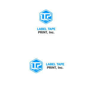 Logo Design by Dobriarto for this project | Design: #22627317