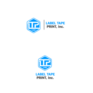 Logo Design by Dobriarto for this project | Design: #22627849