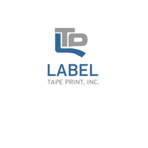 Logo Design by Dobriarto for this project | Design: #22663225