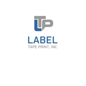 Logo Design by Dobriarto for this project | Design: #22688860