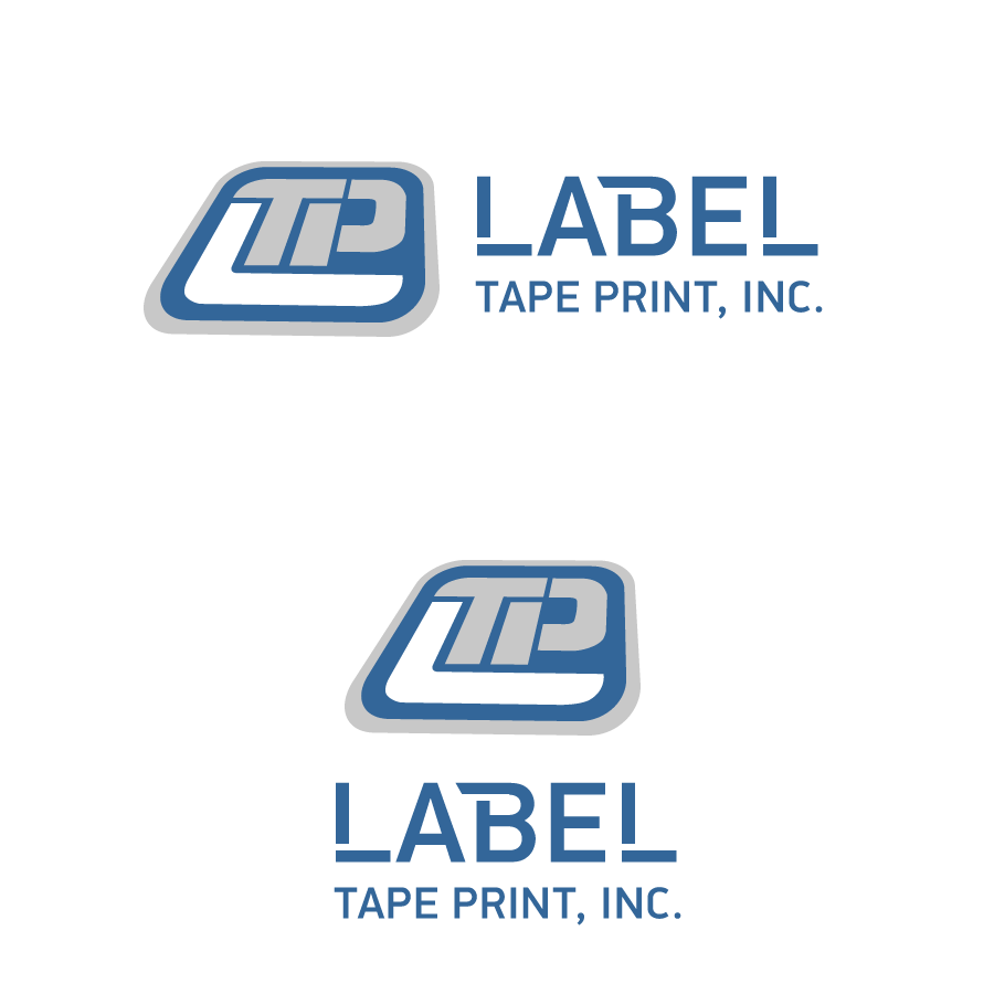 Logo Design by Dobriarto for this project | Design #22688942