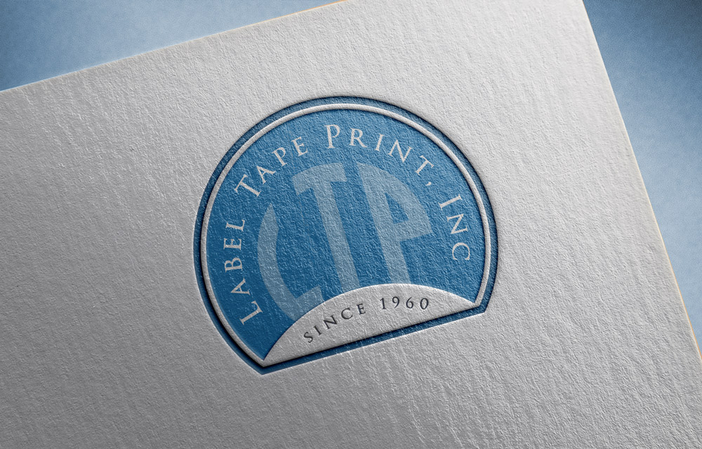 Logo Design by CC Creative Design for this project | Design #22679900