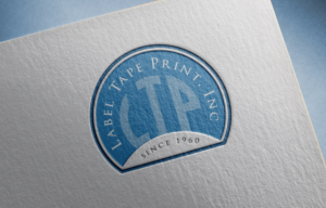 Diseño de Logo por CC Creative Design para este proyecto | Diseño: #22679900