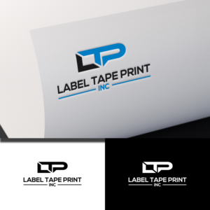 Logo Design by bejoborn1