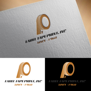 Logo Design by Suchetandesign