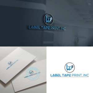 Logo Design by manah bening for this project | Design: #22619255