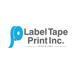 Logo Design by Tri_K