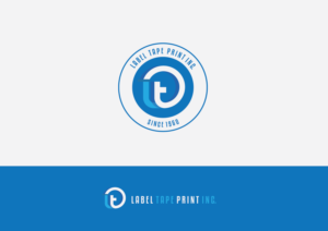 Logo Design by MenaGraphics for this project | Design: #22689232