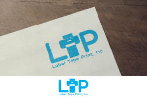 Logo Design by umbara
