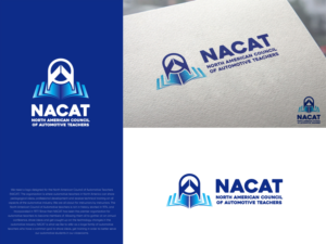 Logo Design by dharlan for this project | Design: #22635470