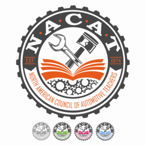 Logo Design by Breanne Owen for this project | Design: #22633447