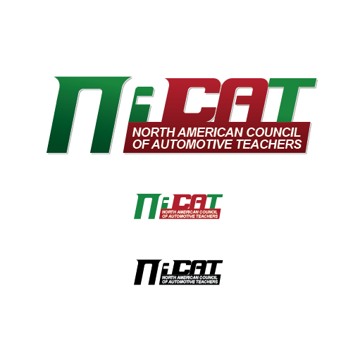 Logo Design by wans naz for this project | Design #22648352