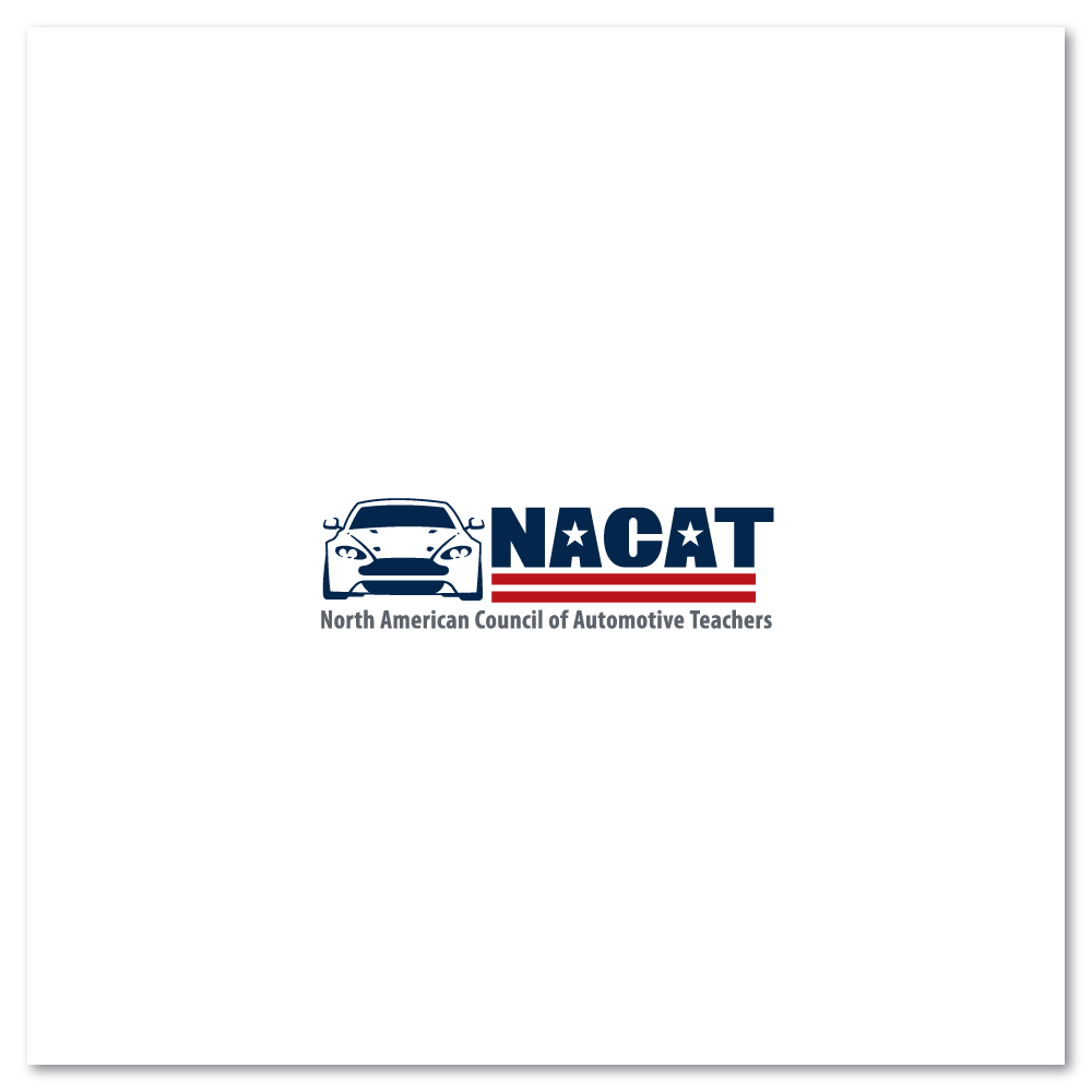 Logo Design by Sujit Banerjee for this project | Design #22624834