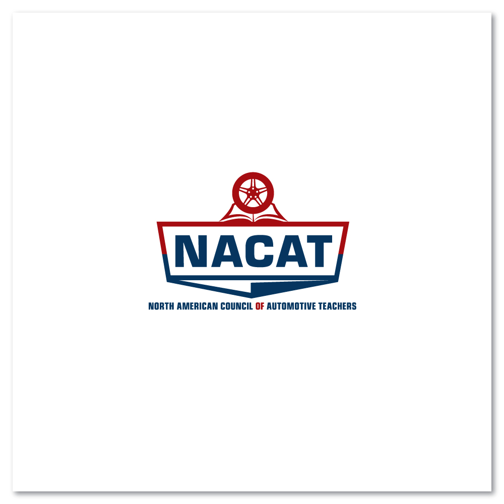 Logo Design by Sujit Banerjee for this project | Design #22624835