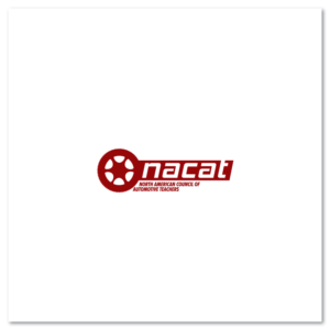 Logo Design by Sujit Banerjee for this project | Design: #22624836