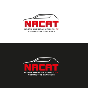Logo Design by Sujit Banerjee for this project | Design: #22624837
