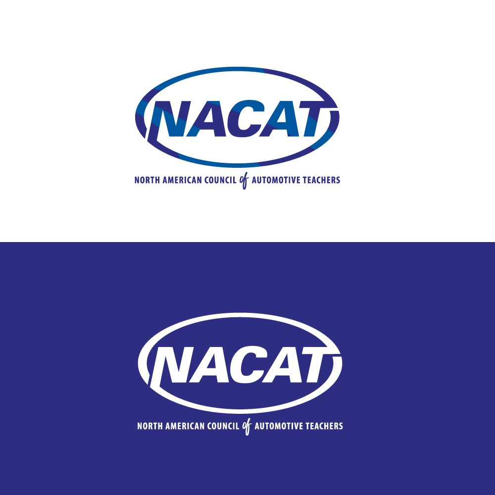 Logo Design by Sujit Banerjee for this project | Design #22624838