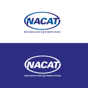 Logo Design by Sujit Banerjee for this project | Design: #22624838