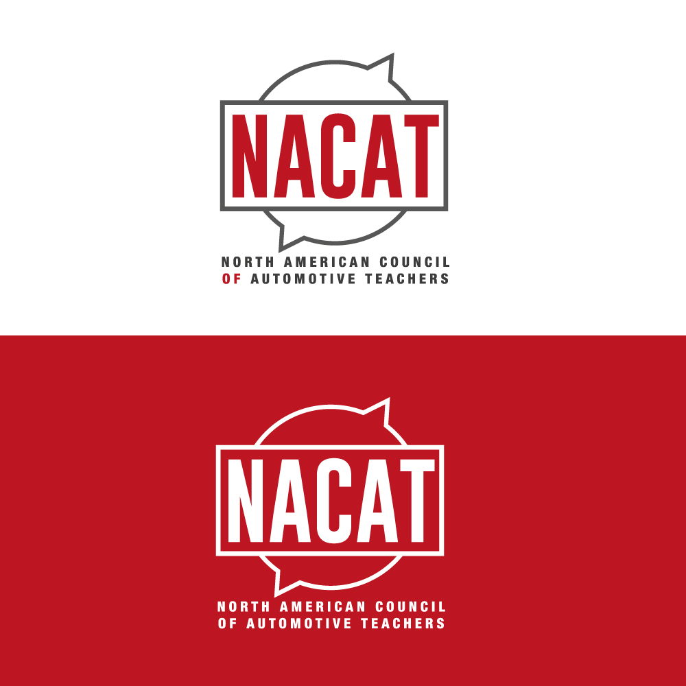Logo Design by Sujit Banerjee for this project | Design #22624839