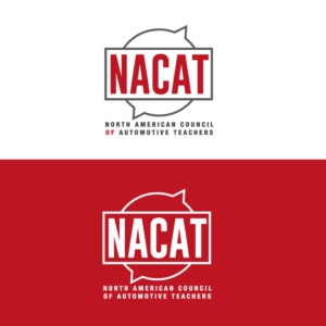 Logo Design by Sujit Banerjee for this project | Design: #22624839