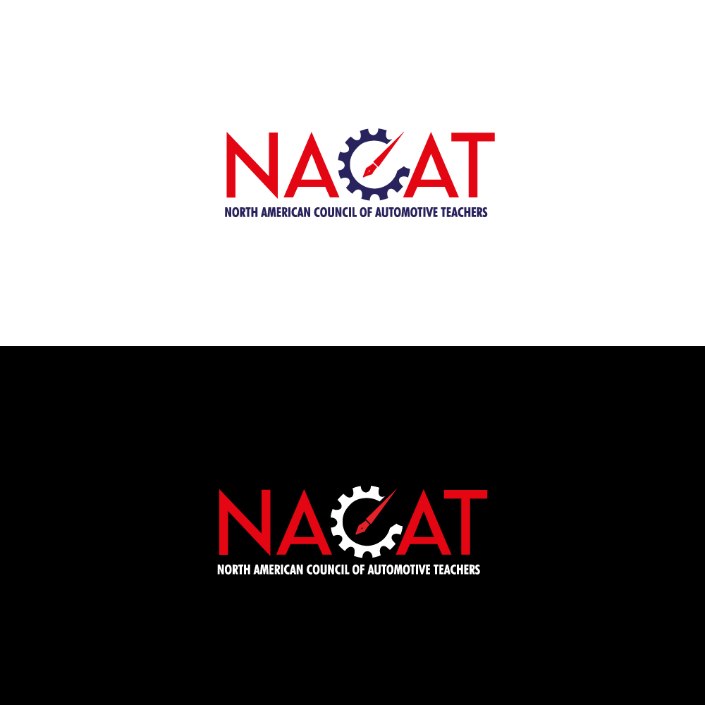 Logo Design by Sujit Banerjee for this project | Design #22624840