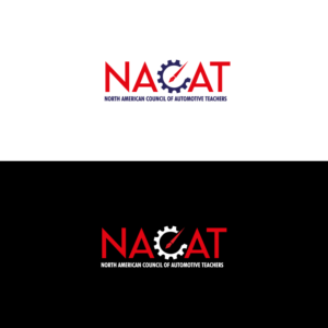 Logo Design by Sujit Banerjee for this project | Design: #22624840