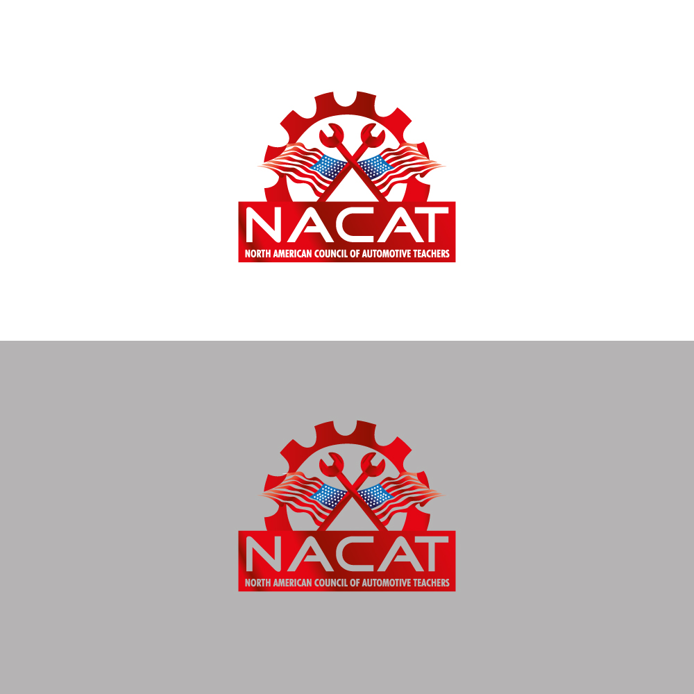 Logo Design by Sujit Banerjee for this project | Design #22624841