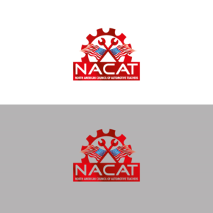 Logo Design by Sujit Banerjee for this project | Design: #22624841