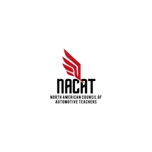 Logo Design by Sujit Banerjee for this project | Design: #22624842