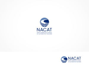 Logo Design by ArtTank for this project | Design: #22627819