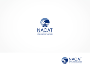 Logo Design by ArtTank for this project | Design: #22634649