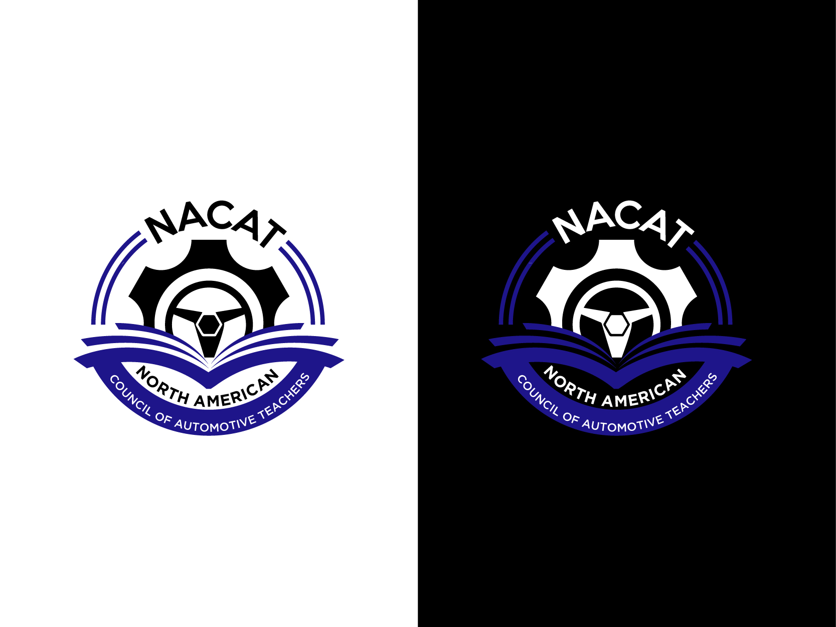 Logo Design by highmaxlogodesigns for this project | Design #22619825