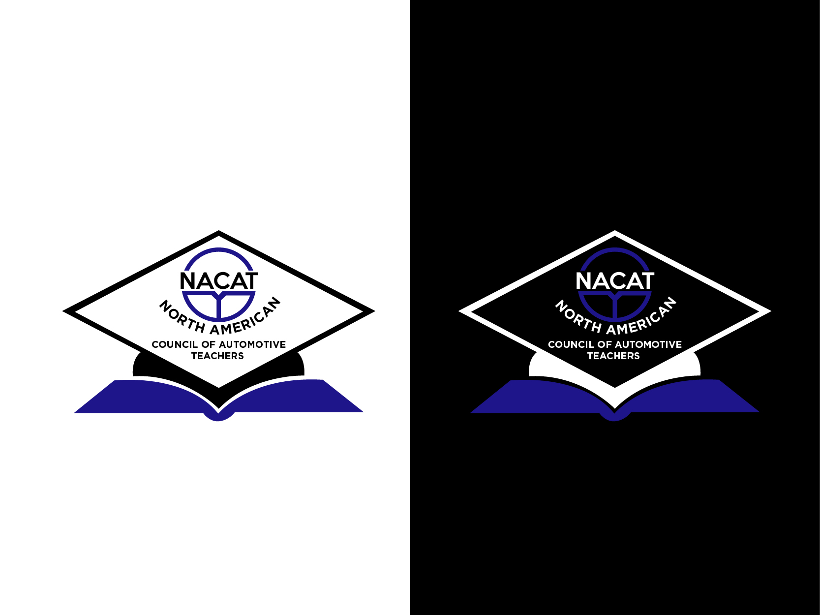 Logo Design by highmaxlogodesigns for this project | Design #22619845