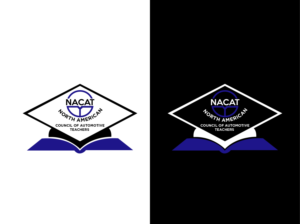 Logo Design by highmaxlogodesigns for this project | Design: #22619845