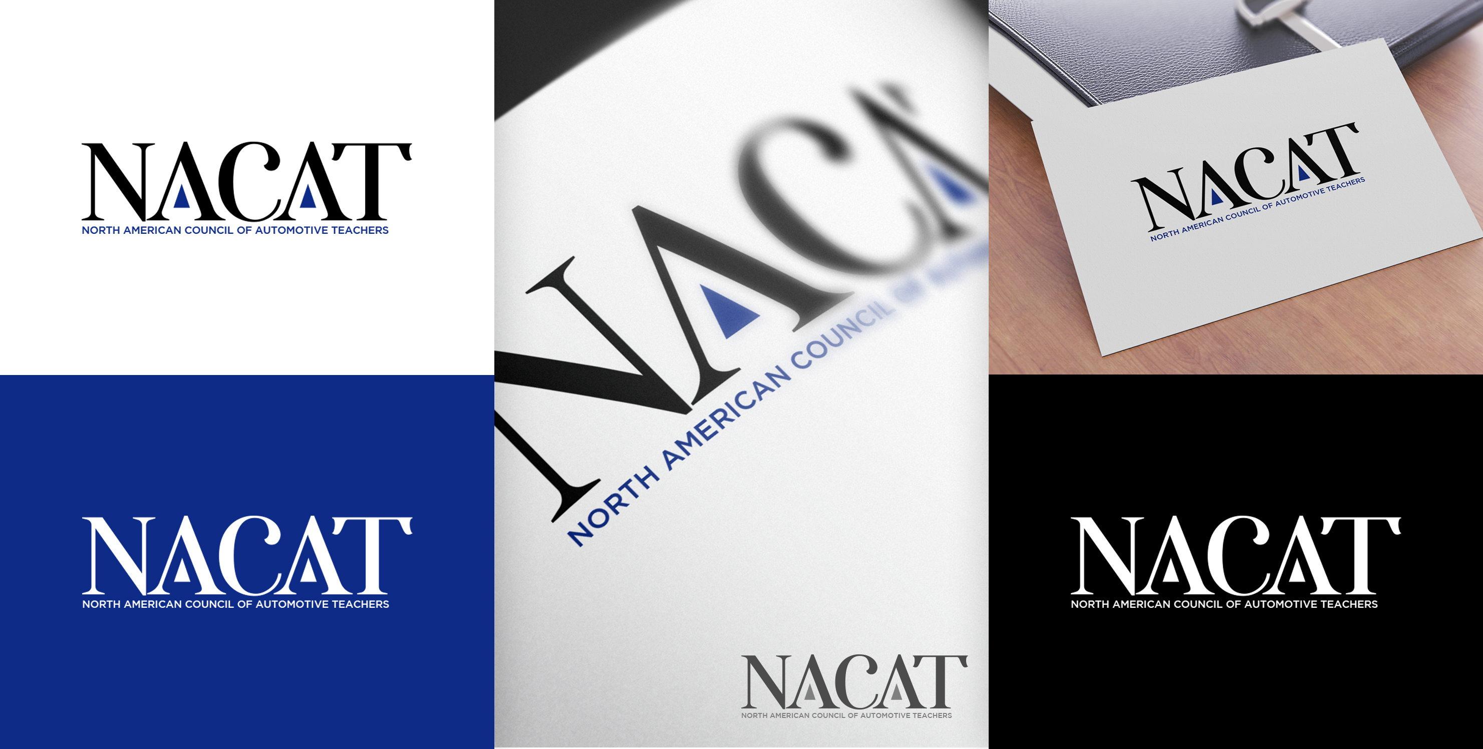 Logo Design by highmaxlogodesigns for this project | Design #22624507